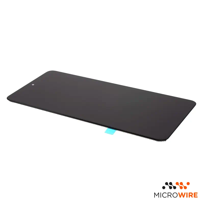 Poco X3 Pro Mi 10T Lite 5G Note 9 Pro Display Touch