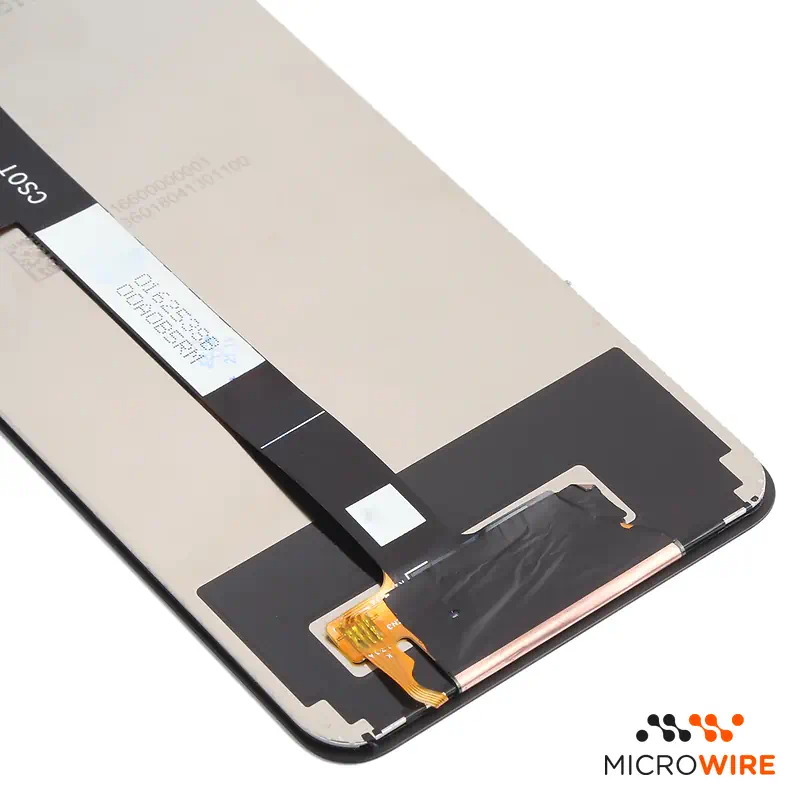 Xiaomi Redmi Note 10 Pro 5G Poco X3 GT Ecrã e Tátil