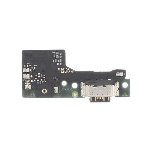 Connecteur de Charge Xiaomi Redmi 13 Poco M6 4G