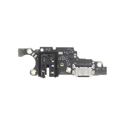 Huawei Honor 90 Smart Charging Port