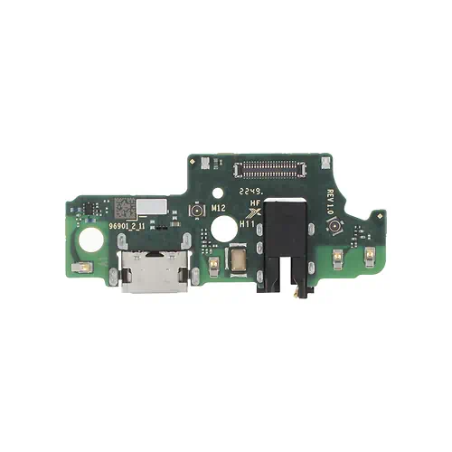 Conector de Carga Samsung Galaxy A14 5G A146P Service Pack
