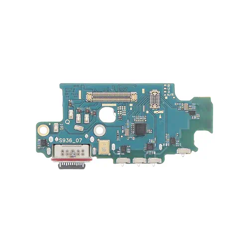 Port de Charge Samsung Galaxy S25 Plus
