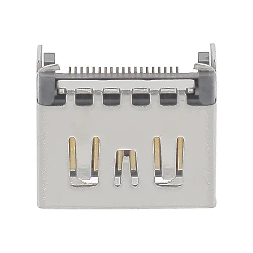 Port HDMI PlayStation 5