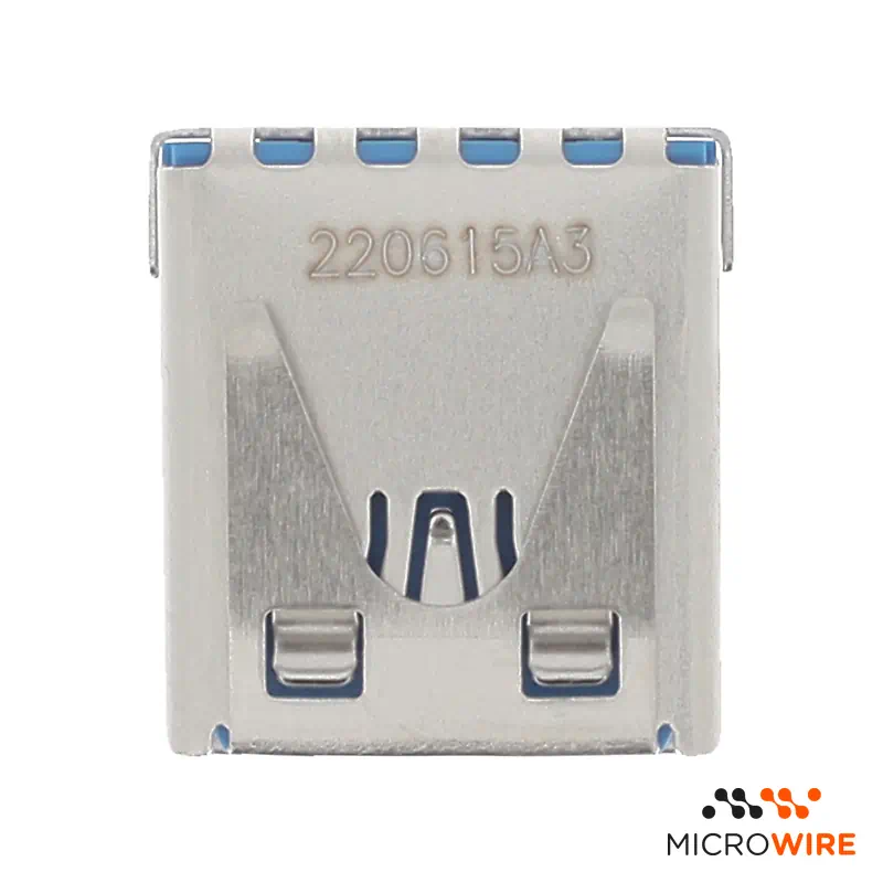 Porta USB-A Playstation 5