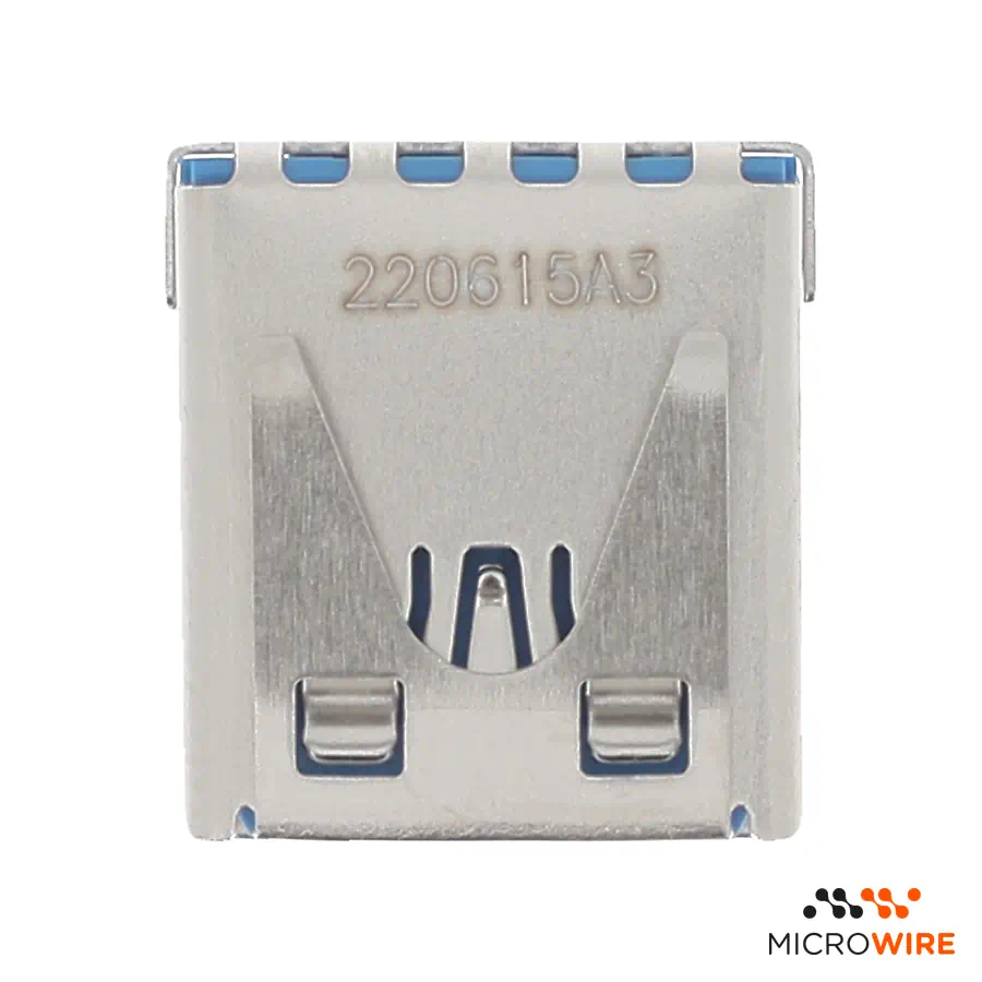 Connecteur de Charge USB-A Console PlayStation 5