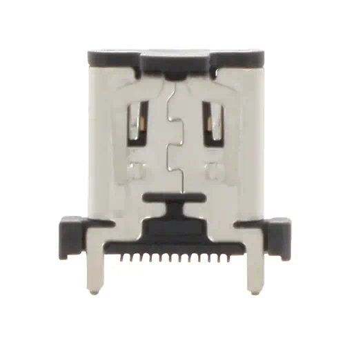 Connecteur de Charge USB-C Console Playstation 5