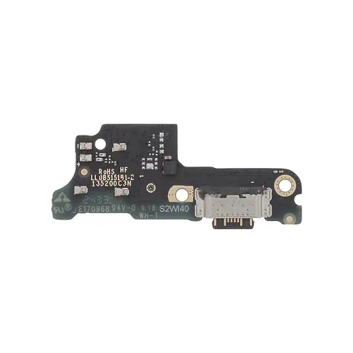 Connecteur de Charge Xiaomi Redmi 14C