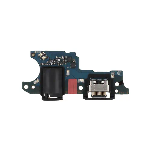 Connecteur de Charge Galaxy A02S et A03S