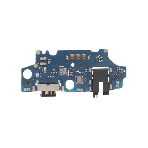 Conector de Carga Samsung Galaxy A05S