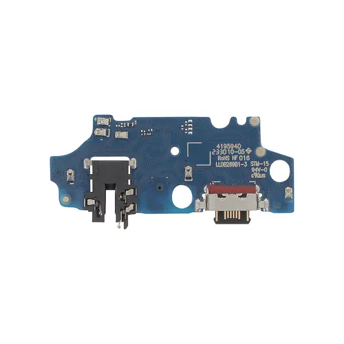 Conector de Carga Samsung Galaxy A05S