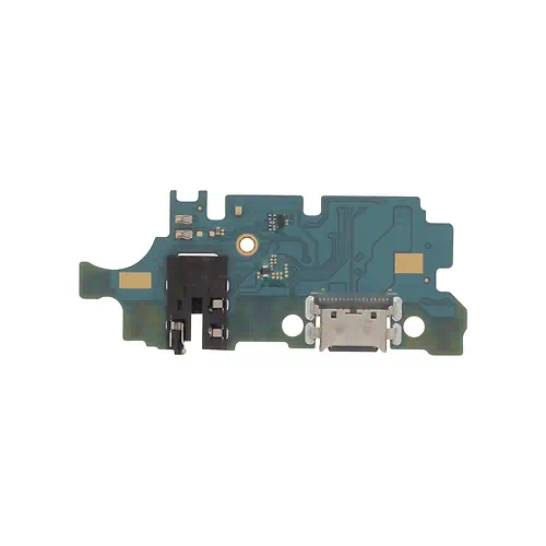 Charging Port Samsung Galaxy A15 4G 5G