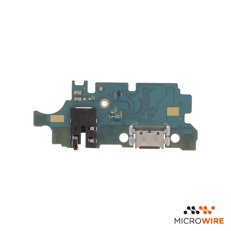 Charging Port Samsung Galaxy A15 4G 5G