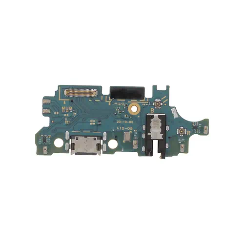 Charging Port Samsung Galaxy A15 4G 5G