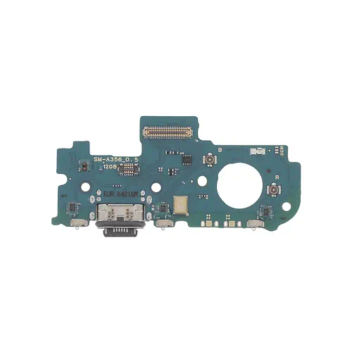 Connecteur de Charge Samsung Galaxy A35 5G