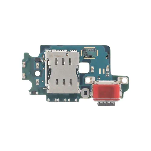 Connecteur de Charge Samsung Galaxy S24
