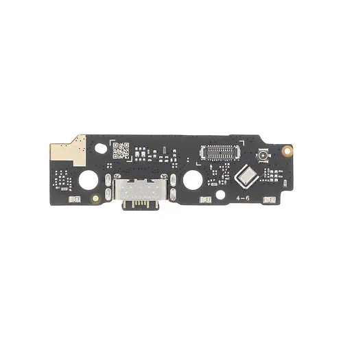 Connecteur de Charge Xiaomi Redmi A3