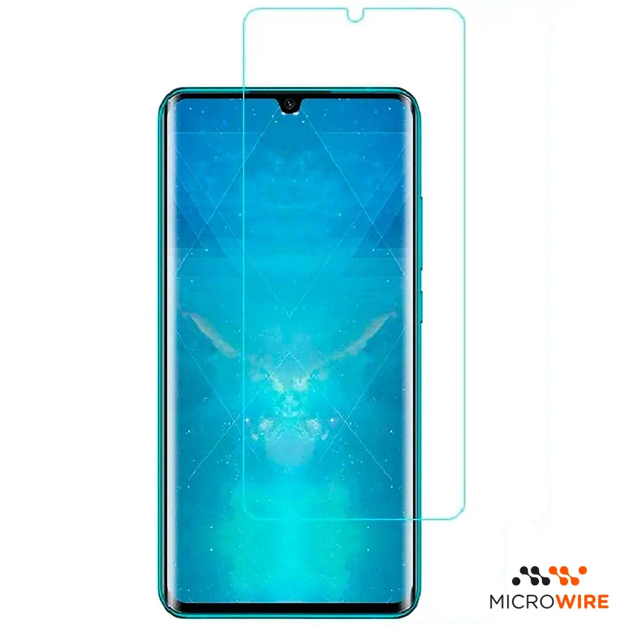 Film Verre Trempé Xiaomi Redmi Note 8 Pro