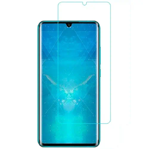 Tempered Glass Film Xiaomi Redmi Note 10 Lite