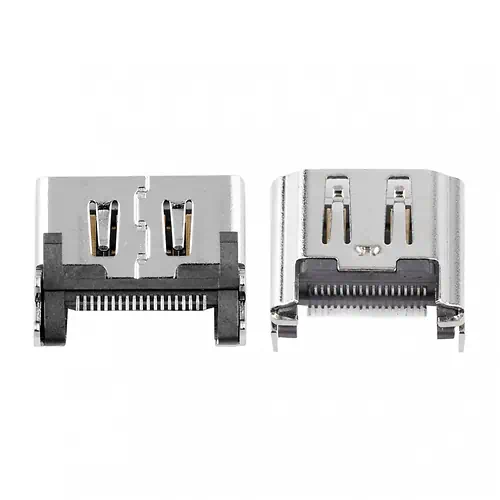 Port HDMI Playstation 4 CUH-10XX CUH-11XX CUH-12XX