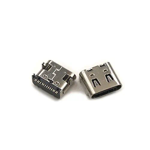 Connecteur de Charge USB-C Manette PlayStation 5
