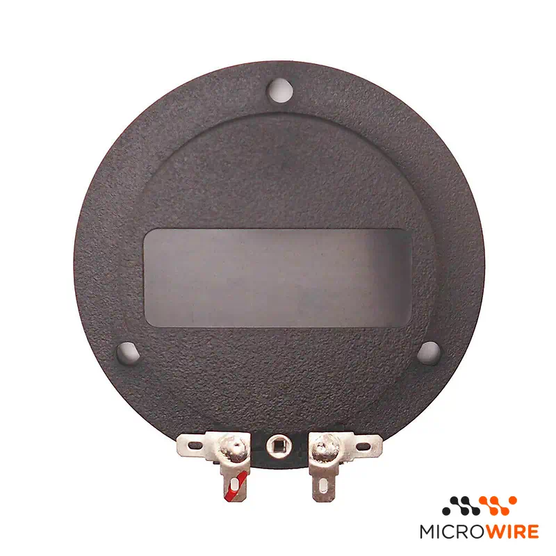 Membrane psd2002 psd2002-8 8Ohm