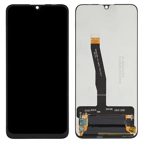 Screen LCD Huawei P Smart 2019 2020 and Plus