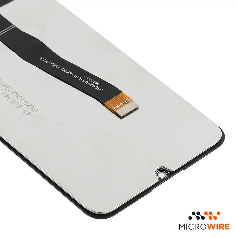 Screen LCD Huawei P Smart 2019 2020 and Plus