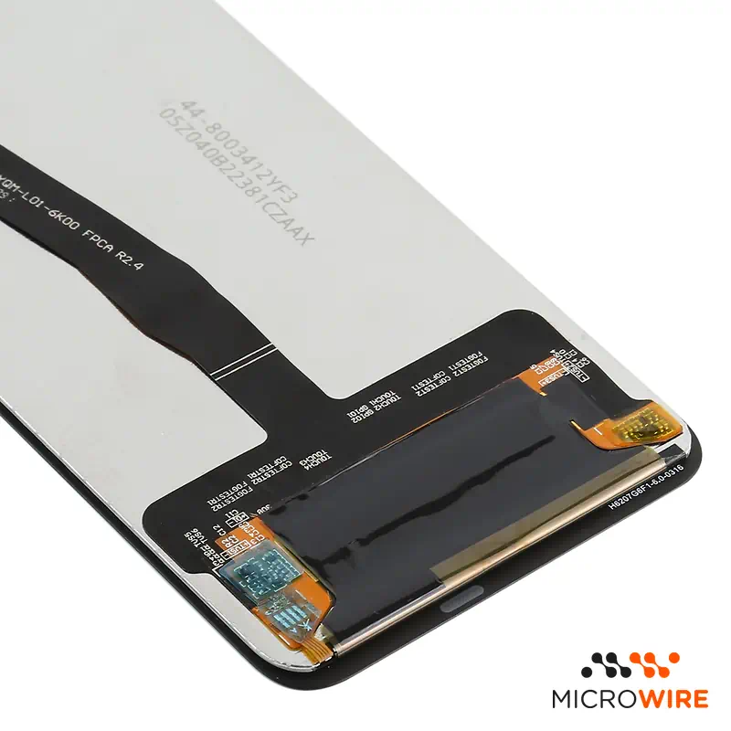 Screen LCD Huawei P Smart 2019 2020 and Plus