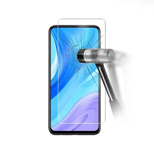 Tempered Glass Huawei P Smart 2019 2020