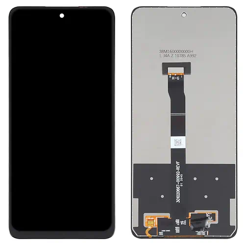 Screen LCD Huawei P Smart 2021