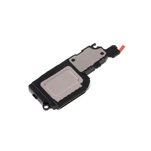 Speaker Huawei P Smart Z Y9 Prime