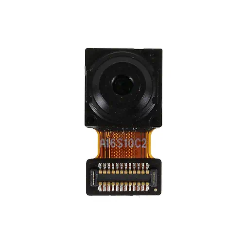 Huawei Y6 2019 P Smart 2019 Front Camera