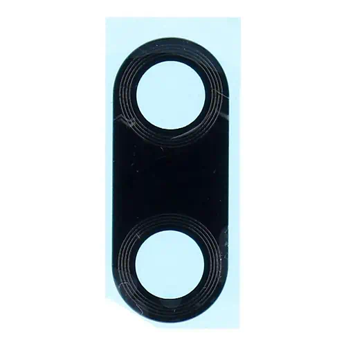 Huawei P Smart 2019 Camera Lens Glass