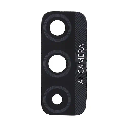 Huawei P Smart 2020 Camera Lens Glass