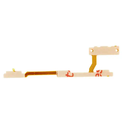 Huawei P Smart 2021 Power and Volume Button Flex Cable