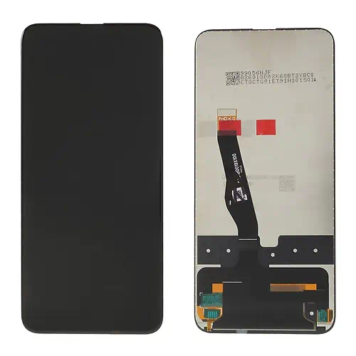Screen LCD Huawei P Smart Z Y9 Prime and Honor 9X