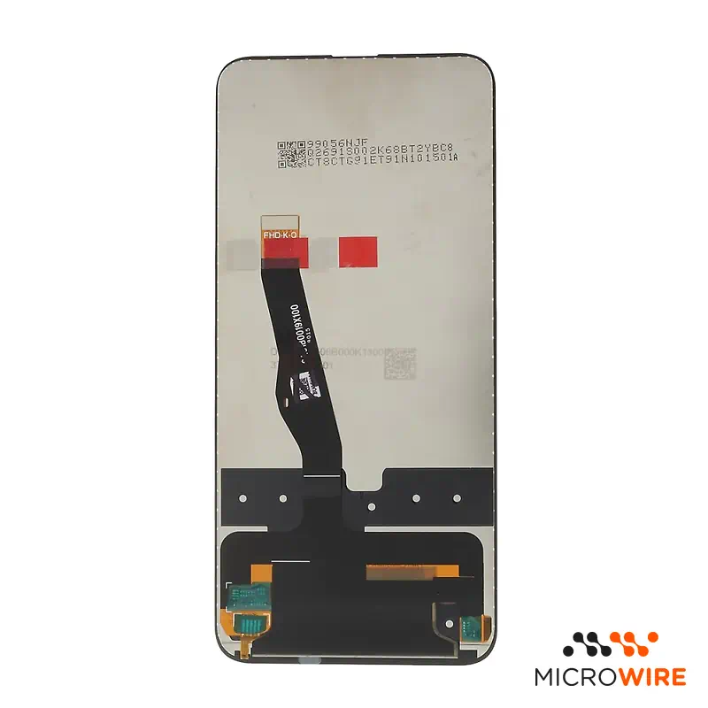 Screen LCD Huawei P Smart Z Y9 Prime and Honor 9X