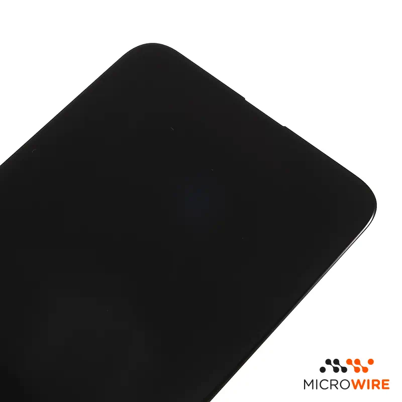 Screen LCD Huawei P Smart Z Y9 Prime and Honor 9X