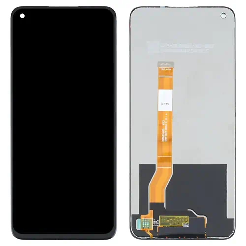 Écran LCD Realme 9 Pro 9i Q3S Q5 K10