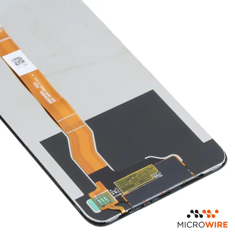Screen LCD Realme 9 Pro 9i Q3S Q5 K10