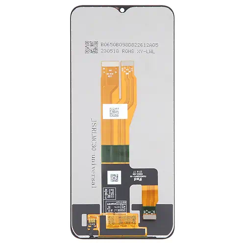 Écran LCD Realme C30 C33