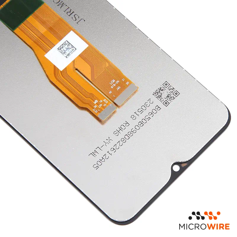 Screen LCD Realme C30 C33