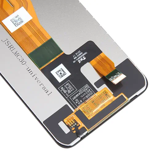 Écran LCD Realme C30 C33