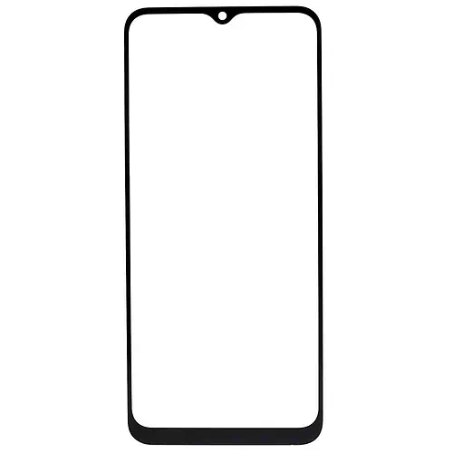Verre OCA Realme C30 et C33