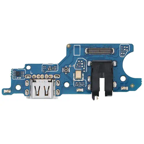 Port de Charge Realme C31 RMX3501
