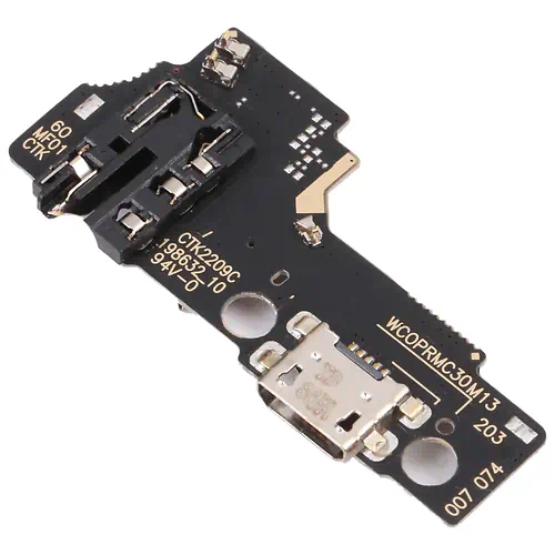 Port de Charge Realme C30 C33 C30s