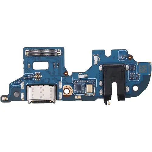 Port de Charge Realme C35 RMX3511