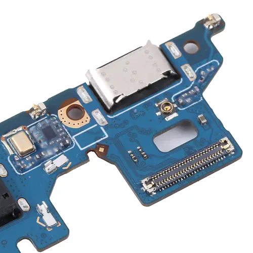 Port de Charge Realme C35 RMX3511