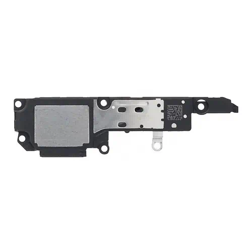 Haut-parleur pour Realme C35 RMX3511