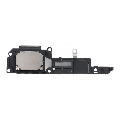 Haut-parleur pour Realme C35 RMX3511